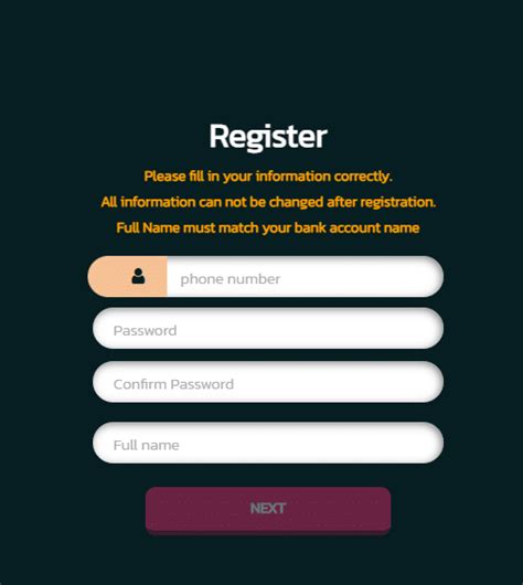 mnl168.com login password